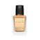 PAT McGRATH LABS Sublime Perfection Foundation - MEDIUM 17