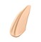 PAT McGRATH LABS Sublime Perfection Foundation - LIGHT MEDIUM 8, 1.18 Ounce (Pack of 1)