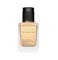 PAT McGRATH LABS Sublime Perfection Foundation - LIGHT MEDIUM 8, 1.18 Ounce (Pack of 1)