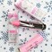 Rude - Virginish Lip Glow Color Enhancer