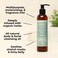 Ora's Amazing Herbal Calendula Oil with Thyme Jojoba for Eczema and Sensitive Dry Skin, Moisturizing Body Oil for Men and Women, Fragrance Free Unscented, Recycled Plastic Packaging, 7.5 Fl Oz