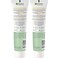 Garnier SkinActive Green Labs Pinea-C Brightening Gel Washable Cleanser with Vitamin C and Pineapple for Dull and Uneven Skin, 2 Count (Packaging May Vary)