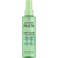 Garnier Fructis Hair Filler Fullness Repair Thickening Spray, Volumizing Spray with Polypeptides and Hair Repair Complex for Thin, Weak Hair, 4.4 Fl Oz