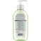 Garnier SkinActive Face Wash with Green Tea, Oily Skin, 6.7 fl. oz.