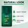 Garnier Hair Care Fructis Style Natural Look Liquid Hair Cream for Men No Drying Alcohol, 4.2 Fluid Ounce