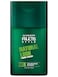 Garnier Hair Care Fructis Style Natural Look Liquid Hair Cream for Men No Drying Alcohol, 4.2 Fluid Ounce