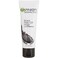 Garnier Black Peel Off Mask With Charcoal Facial Treatments 1.7 fl oz, Clean+