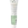 Garnier SkinActive Green Labs Brightening Gel Washable Cleanser with Vitamin C and for Dull and Uneven Skin 4.4 Packaging May Vary, Pinea-C, Pineapple, 13.2 Fl Oz