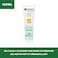 Garnier SkinActive Green Labs Brightening Gel Washable Cleanser with Vitamin C and for Dull and Uneven Skin 4.4 Packaging May Vary, Pinea-C, Pineapple, 13.2 Fl Oz
