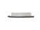 10pcs Long Lace Wig Comb for Wig Cap Hair Extension Small Clips Styling Tools