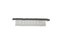 10pcs Long Lace Wig Comb for Wig Cap Hair Extension Small Clips Styling Tools