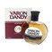 VARON DANDY Aftershave for Men - 100ml, Classic Scent, Refreshing and Soothing