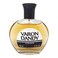 VARON DANDY Aftershave for Men - 100ml, Classic Scent, Refreshing and Soothing