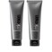 Mary Kay MK Men Daily Facial Wash Cleanser 3.3 fl. oz. / 95 ml - 2 Pack