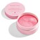 Mary Kay Hydrogel Eye Patches, pk./30 pairs