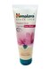 Himalaya Radiant Glow Fairness Face Wash for Clear, Glowing Skin, and Pore Minimizer for Even Skin Tone 3.38 oz, 2 Pack