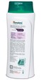 Himalaya Soothing Body Lotion for Dry Skin, with Grape Seed and Almond Oil, Soothes and Moisturizes 13.53 oz (400 ml), 2 Pack