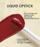 BestLand 12Pcs Matte Liquid Lipstick + Lip Liner Pens Set, One Step Lips Makeup Sets Pigment Velvety Nude Brown Lip Liner Stain Waterproof 24 Hours Long Wear Lip Gloss Make up Gift Set (Set C)