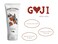 Goji Cream &ndash; Facial Cream &ndash; Revitalizing Cream &ndash; Anti-Aging Cream.
