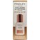 Firming Eye Lift Eye Serum with Collagen and Caffeine - Reduces Puffiness and Dark Circles   Hydrates and Reduces Wrinkles (1 Fl Oz)