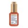 Vitamin C &amp; Hyaluronic Acid All-in-One Eye Serum   Minimizes Puffiness &amp; Dark Circles   Radiant Glow (1 Fl Oz)