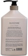 Blackstone 3-in-1 Wash for Men   Cleanses &amp; Conditions Hair, Body, &amp; Face   For All Skin &amp; Hair Types   With Caffeine, Vitamin C, Hemp Seed Oil &amp; Biotin - Bourbon &amp; Cedar, 32 fl oz