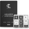 10 Sets Of Lash Lift &amp; Brow Lamination Lotions For Professionals   Instant Perming, Lifting &amp; Curling for Eyelashes &amp; Eyebrows   Salon Results Lasting 6-8 Weeks   10 Semi Permanent Treatments Supplies