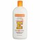 Fruit of the Earth Gentle Healing Vitamin E Skin Care Lotion 16 Fl Oz (3 Pack)