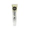 NICKA K Lip Gel - Argan Oil