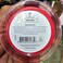 NICKA K NEW YORK Tyche TruEDGE Controller Extreme Hold 3.38 Fl oz (STRAWBERRY)