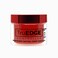 NICKA K NEW YORK Tyche TruEDGE Controller Extreme Hold 3.38 Fl oz (STRAWBERRY)