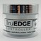 Tyche TruEDGE Controller Extreme Hold 3.38 Fl oz (ACACIA)