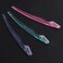 Women Eyebrow Hair Removal Safety Razor Trimmer Shaper Shaver Blade Foldable New
