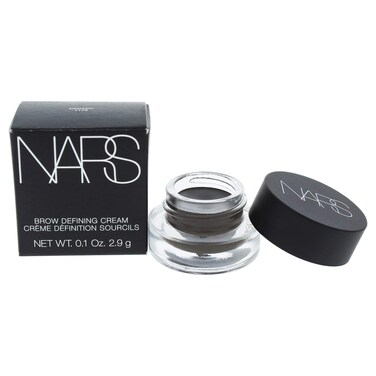 NARS Nars Brow Defining Cream, Danakil, 0.1 Ounce