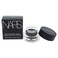 NARS Nars Brow Defining Cream, Danakil, 0.1 Ounce