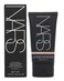 NARS Pure Radiant Tinted Moisturizer SPF 30, No. 03 Greenland/Light, 1.9 Ounce, I0081568