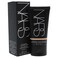 NARS Pure Radiant Tinted Moisturizer SPF 30, No. 03 Greenland/Light, 1.9 Ounce, I0081568