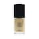 NARS Sheer Glow Foundation - L4.5 Vienna by NARS for Women - 1 oz Foundation