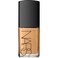 Nars Sheer Glow Foundation - Aruba 4867