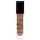 NARS Natural Radiant Longwear Foundation - Vienna Women Foundation I0101543 1 Fl Oz (Pack of 1)
