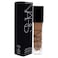 NARS Natural Radiant Longwear Foundation - Vienna Women Foundation I0101543 1 Fl Oz (Pack of 1)