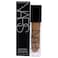 NARS Natural Radiant Longwear Foundation - Vienna Women Foundation I0101543 1 Fl Oz (Pack of 1)