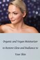 Professional Vitamin C Serum with Retinol and hyaluronic acid by Dr. Mostamand