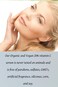 Professional Vitamin C Serum with Retinol and hyaluronic acid by Dr. Mostamand