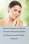 Professional Vitamin C Serum with Retinol and hyaluronic acid by Dr. Mostamand