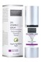 Professional Vitamin C Serum with Retinol and hyaluronic acid by Dr. Mostamand