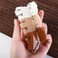 Hair Claw 1PC Creative Acetate Puppy Dog Hair Claw Clips Sweet Animals Hair Clips Women Shark Clip Hairpins Geometric Hairgrips Fashion Headwear