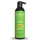 DermOrganic Color Care with Sunflower Anti-Fade Extract - Sulfate-Free - SHAMPOO 17 fl.oz