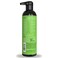 DermOrganic Organic Cucumber Curl Care &ndash; Sulfate Free, Color Safe, Hydrating &ndash; Conditioner &ndash; 17oz