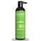 DermOrganic Organic Cucumber Curl Care &ndash; Sulfate Free, Color Safe, Hydrating &ndash; Conditioner &ndash; 17oz